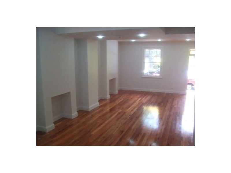 238 Dowling street, Woolloomooloo NSW 2011