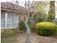 Olney  Ave, East Geelong VIC 3219