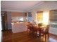 21 Hazelwood Street, Highgate Hill QLD 4101