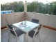 21 Hazelwood Street, Highgate Hill QLD 4101