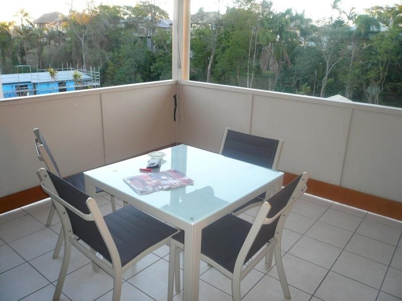 21 Hazelwood Street, Highgate Hill QLD 4101