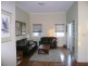 21 Hazelwood Street, Highgate Hill QLD 4101