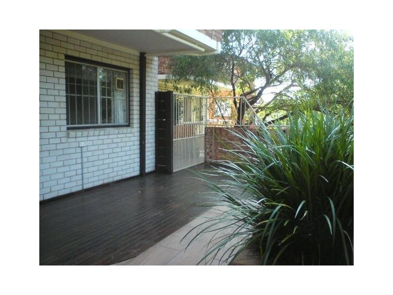 52 West Parade, West Ryde NSW 2114