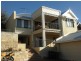 39 Canning Hwy, East Fremantle WA 6158