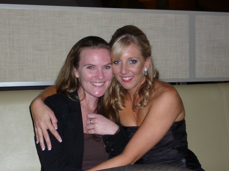 17 Laycock Street, Surfers Paradise QLD 4217