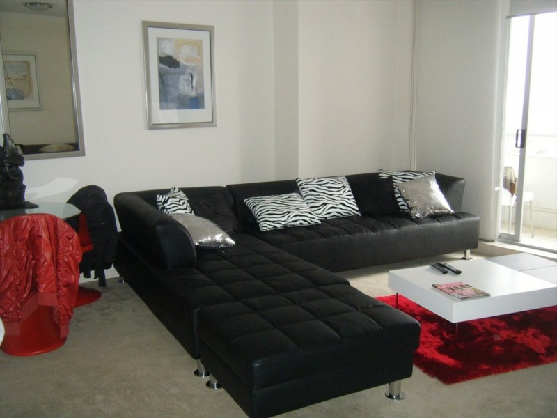 George st, Sydney NSW 2000