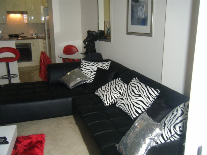 George st, Sydney NSW 2000