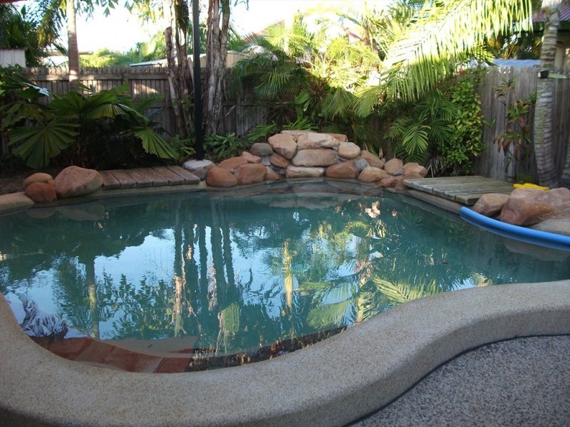 Sonata Place, Kirwan QLD 4817