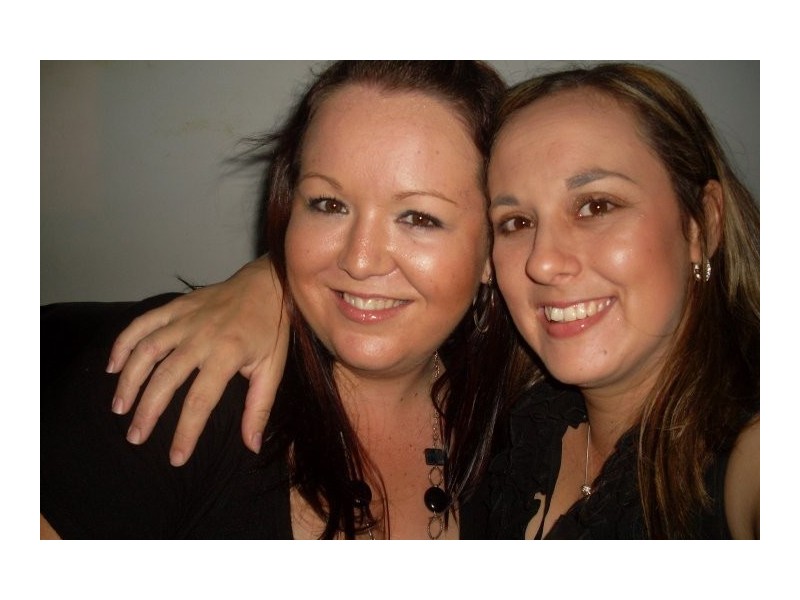 Sonata Place, Kirwan QLD 4817