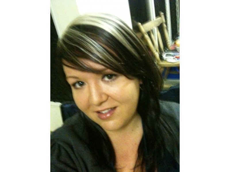 Sonata Place, Kirwan QLD 4817