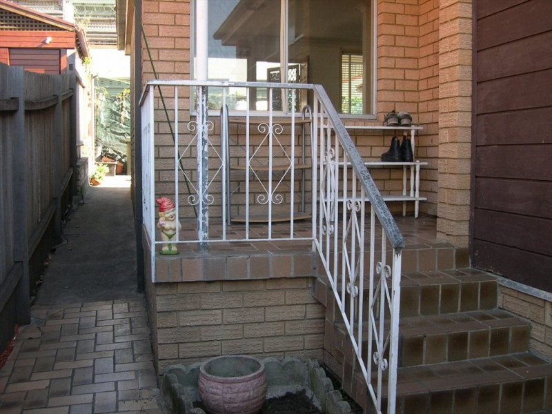 58A Foucart Street, Rozelle NSW 2039