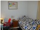 74 Northbourne Avenue, Braddon ACT 2612