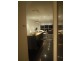 5021 Emerald Island Drive, Carrara QLD 4211