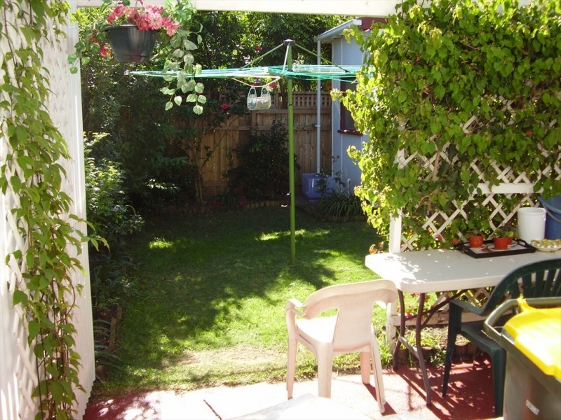 60  Greenwood Av, South Coogee NSW 2034