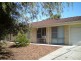Hardy, Ashfield WA 6054