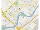 Hardy, Ashfield WA 6054