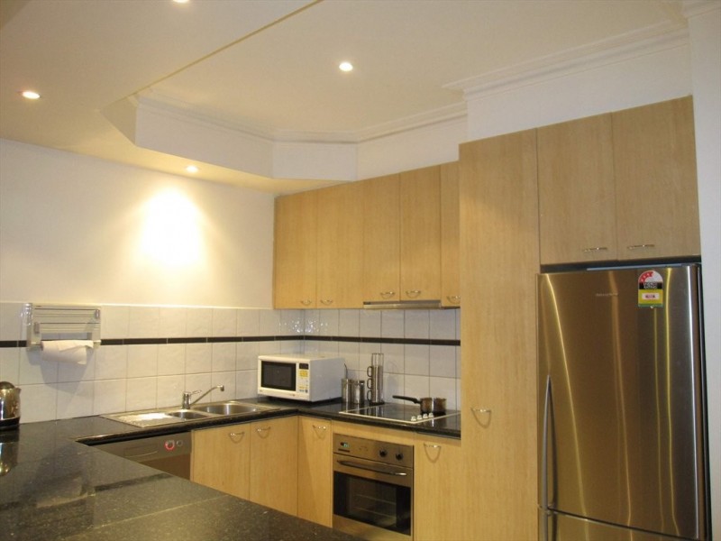 Continental Way, Prahran VIC 3181