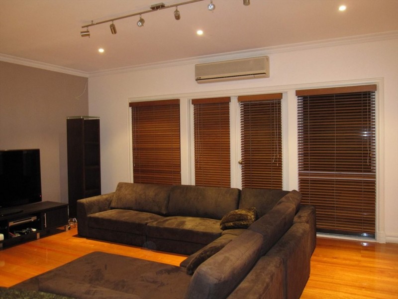 Continental Way, Prahran VIC 3181