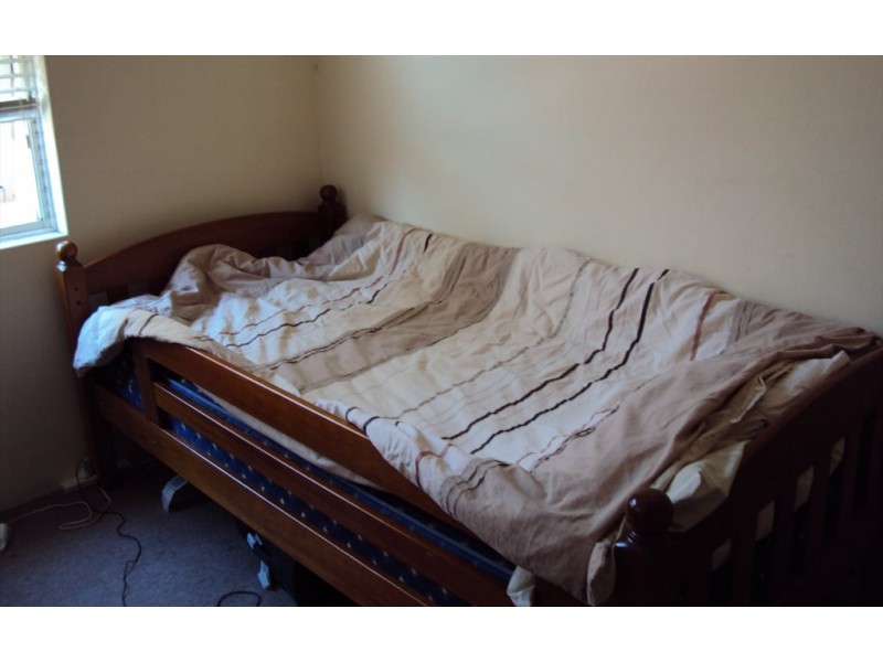 13 evans avenue, Eastlakes NSW 2018