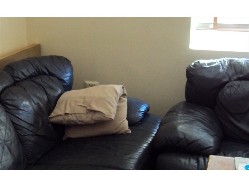 13 evans avenue, Eastlakes NSW 2018