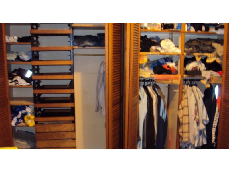 13 evans avenue, Eastlakes NSW 2018