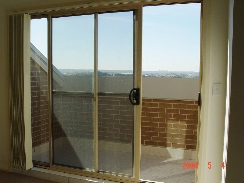 45 Rawson St, Auburn NSW 2144