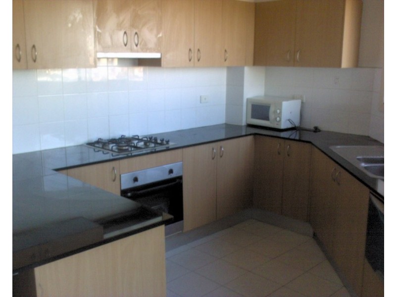 45 Rawson St, Auburn NSW 2144