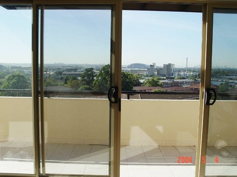 45 Rawson St, Auburn NSW 2144