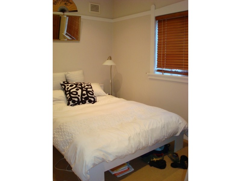 Ben Boyd Rd, Neutral Bay NSW 2089