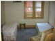 Eigth, Campsie NSW 2194