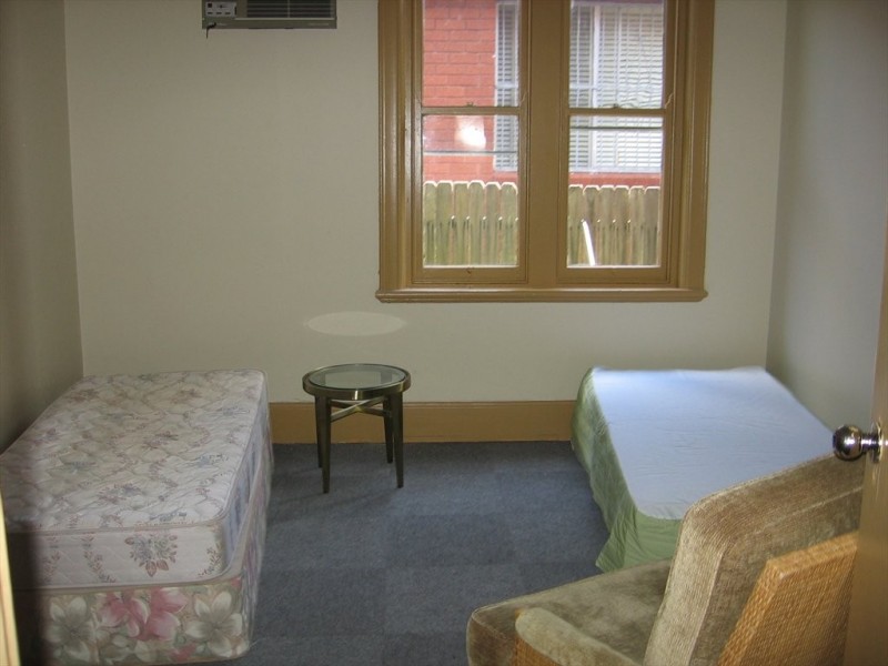 Eigth, Campsie NSW 2194