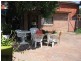 Eigth, Campsie NSW 2194