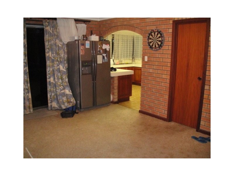 2a Godin Court, Churchlands WA 6018