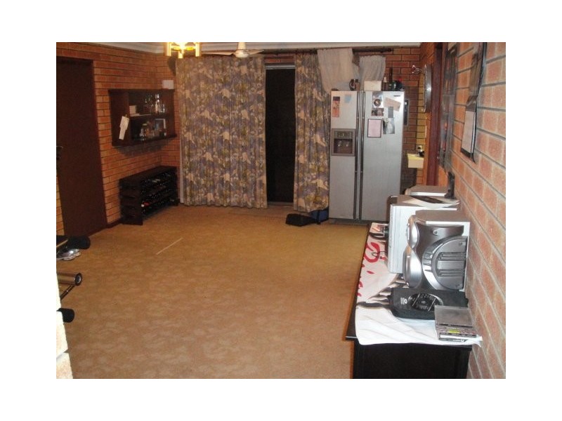 2a Godin Court, Churchlands WA 6018