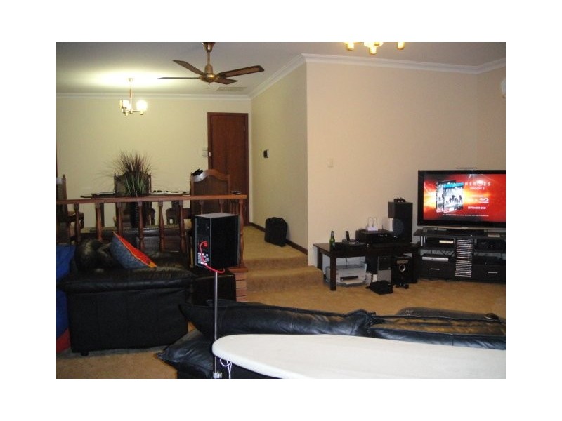 2a Godin Court, Churchlands WA 6018