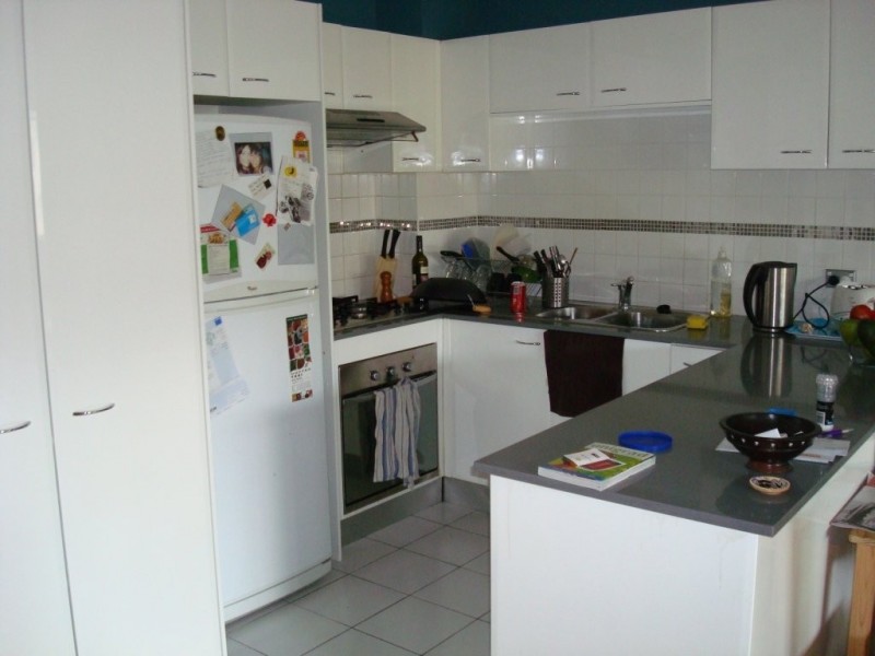 572 King Street, Newtown NSW 2042