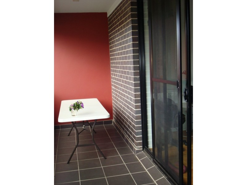 572 King Street, Newtown NSW 2042