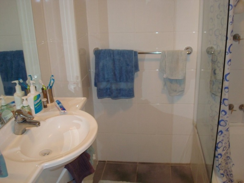 572 King Street, Newtown NSW 2042