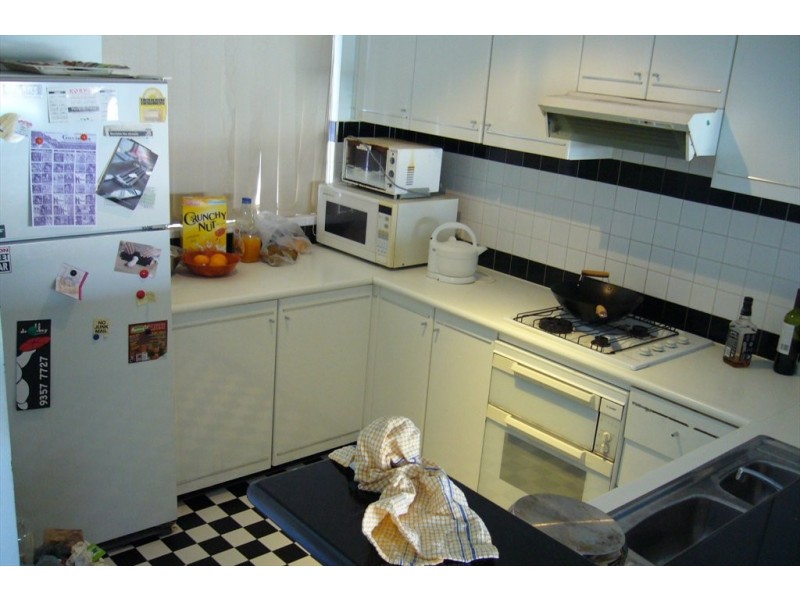 67 Cowper Wharf Road, Woolloomooloo NSW 2011