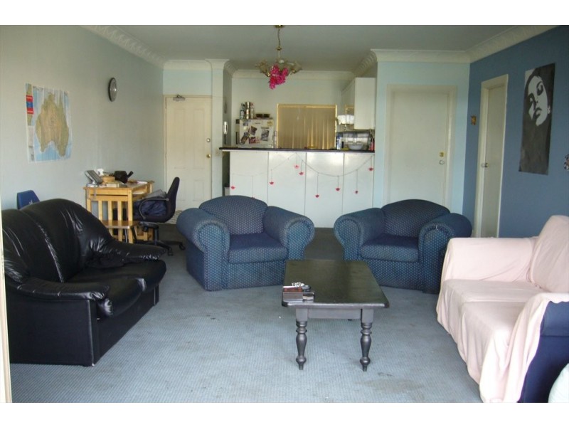 67 Cowper Wharf Road, Woolloomooloo NSW 2011