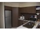 Palma Crescent, Varsity Lakes QLD 4227