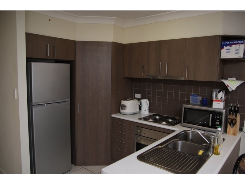Palma Crescent, Varsity Lakes QLD 4227