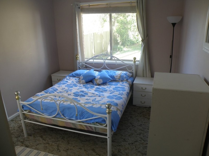 20 Lalor Crescent, Engadine NSW 2233