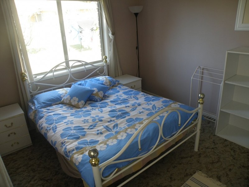 20 Lalor Crescent, Engadine NSW 2233