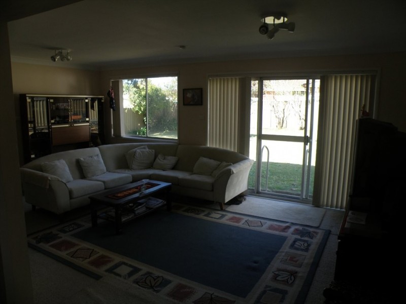 20 Lalor Crescent, Engadine NSW 2233