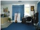132 river terrace, Kangaroo Point QLD 4169