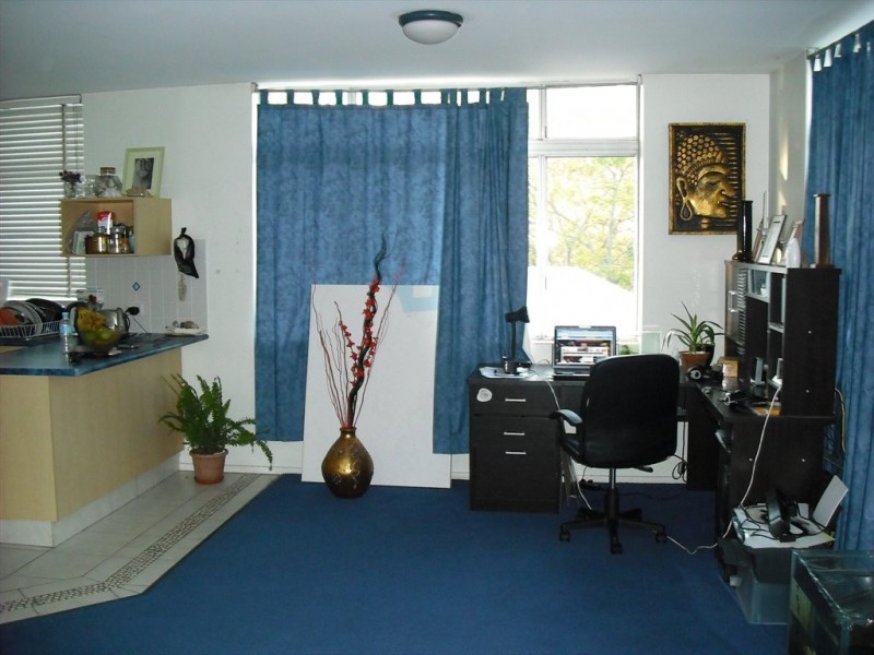 132 river terrace, Kangaroo Point QLD 4169