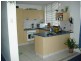 132 river terrace, Kangaroo Point QLD 4169
