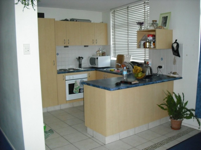 132 river terrace, Kangaroo Point QLD 4169