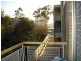 132 river terrace, Kangaroo Point QLD 4169